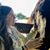 Irene Marie Haas's profile image