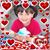 Cherilyn Caldara-Bencosme's profile image