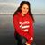 Lily Lapin's profile image
