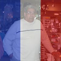 Miguel Colon's profile image