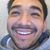 David Torres's profile image