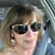 Marilyn Hasty's profile image