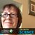 Patti Vick Benson's profile image