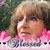 Angie Barringer's profile image