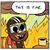 Sax Carr's profile image