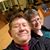 Duane Loewel's profile image