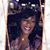 Shondra L. Hampton's profile image