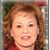 Vicki Vick Morse's profile image