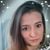 Nicole McLaughlin's profile image
