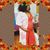 Jocelyn Reid's profile image