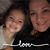Annalee Cappello's profile image