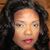 Monica Brown's profile image
