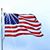 Christie Mai Thorold's profile image
