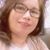Lisa Wilkett's profile image