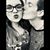Alyssa Campbell's profile image