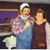 Brenda L Baldridge's profile image