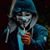 Hector Lopez's profile image