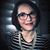 Brittani Day Collier's profile image