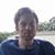 David Hutchinson's profile image