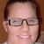 Rhonda Lee Clyde's profile image