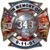 Larry Krause's profile image
