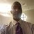 Torian Weatherall's profile image