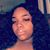 Nina Wiggins's profile image