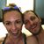 Christina Cimino's profile image