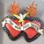 Lisbeth Jensen's profile image