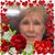 Cynthia Harper Gordon's profile image