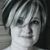Amy Owens's profile image