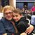 Mindy Sender's profile image