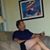 Sue Harvell's profile image