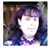 Yamilet Lopez's profile image