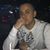 Christian Rangel's profile image