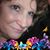 Kristi Nielsen Gorski's profile image