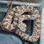 Justin Alan Sutton's profile image