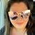 Noelle Eggemeyer Dixon's profile image