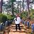 Raymart Hulleza's profile image