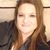Leslie Dontje's profile image