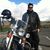 Brian David Schieber's profile image