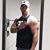 Chris Rutan's profile image