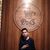 Dimas's profile image