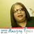 Tammy Mann Monteiro's profile image