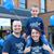 Theresa Lovdal's profile image