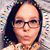 Nicole Sprague Harper's profile image