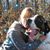 Dale Merinsky O'Brien's profile image