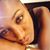 Evyan Coley's profile image