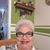 Luz Esthela Hernandez's profile image