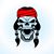 Gerardo Robles's profile image